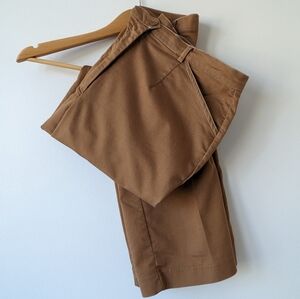 VINTAGE TABI International Petites Pants